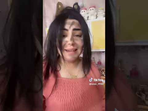 تعال يتقنع أحمد أغا هههههههههههه تميره حرگة الگدر هههههههههههه