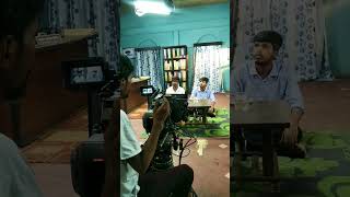 Download Lagu #sundari #marathi serial ( behind the scene ) #2024 MP3