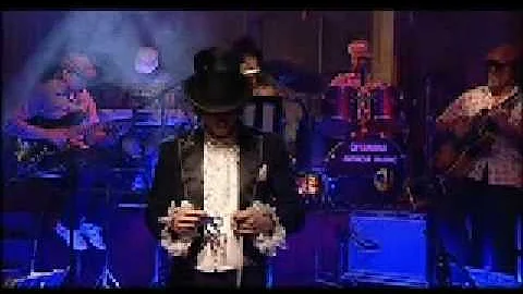 Room Service - One Note Samba