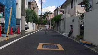20160807 4