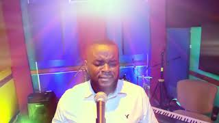 Enzoh Music - A Song For You Cover - Donny Hathaway