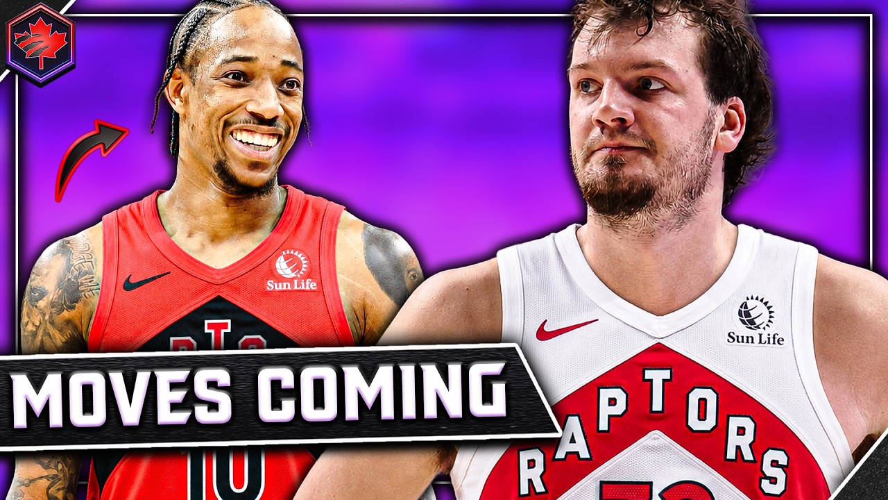 NBA Salary Cap Management Strategies