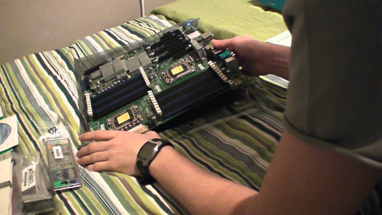 SUPERMICRO X8DAH+ X8DAH+-F TREIBER WINDOWS 10 SUPERMICRO X8DAH+ X8DAH+-F WINDOWS 8 DRIVERS DOWNLOAD