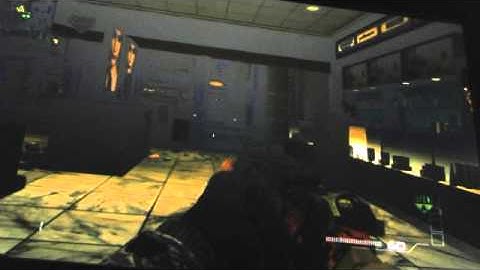 They ended 1st map because they had wrong rules