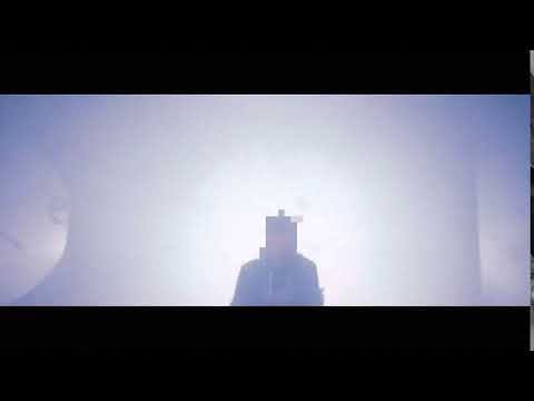 საერთოდ არ გვაქვს დრო