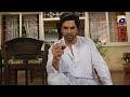Watch Khushiyun Mein Tou Sab Hi Sath Hote Hain || 𝐊𝐚𝐥𝐚𝐧𝐤 || 𝐇𝐚𝐫 𝐏𝐚𝐥 𝐆𝐞𝐨 Online In HD