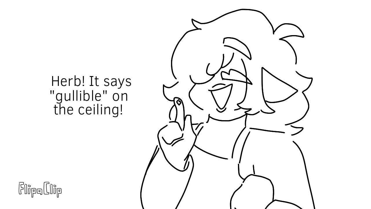 You Fell For It Cookie Run Mama s Boy AU Bl00d Warning YouTube You Fell For It Cookie Run Mama s Boy AU Bl00d Warning YouTube