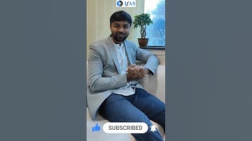 The 80/20 rule for Real Analysis will change your preparation game! Watch the full video on YouTube