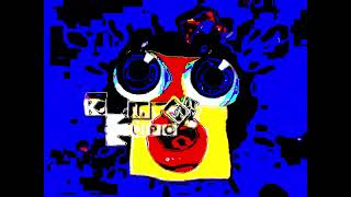 (Ne) Are You Sure Klasky Csupo Is Reversed?