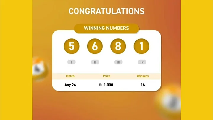 TheUAElottery result today December 14/12/2025 Sunday night result pick3 pick4 #TheUAElotteryuae 