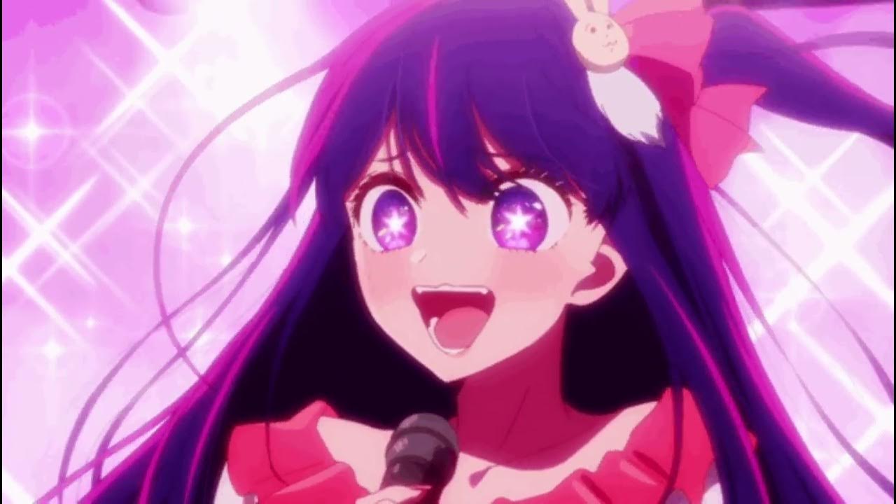 pinkpantheress - attracted to you ♡ (sped up) pinkpantheress - attracted to you ♡ (sped up)