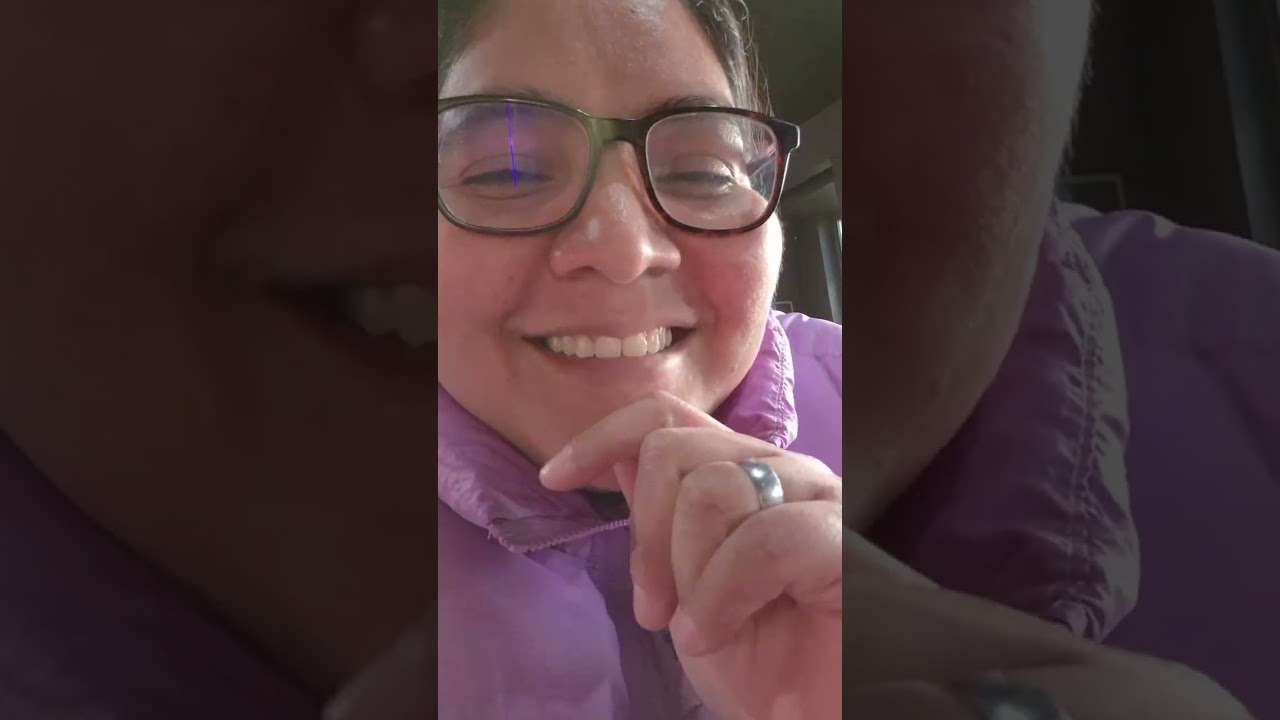 No me gusta la comida Asiatica... pero este teriyaki me sorprendio!!!!!!