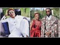 Burna Boy Mum (Bose Ogulu) talks about what she and her son disagree on mostly as his manager