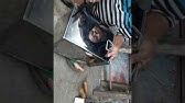 Cara Menambal Panci Bocor Dengan Pepsodent Youtube