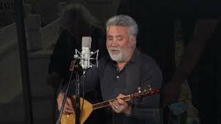 Kalender Ateş’ten, Merhum Murat Mayil Anısına…Seni Hiç Unutmayacağız, Murom