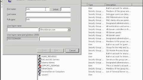 03 User Accounts.wmv