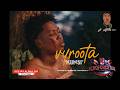BEST OF VYROOTA NONSTOP 2026 VIDEO MIX /KUNSI /NAKKIRIZA /TANIMBA  /COMEOVER /MARIA  DJ ALPHA 256 🔥🔥