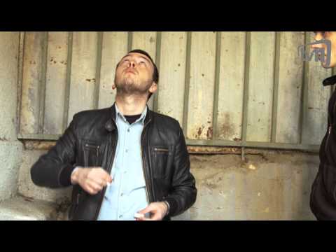 ნუ დავივიწყებთ ტრადიციებს - გამურვა