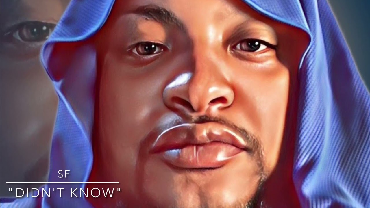 Watch SF- "DIDNT KNOW " on YouTube Watch SF- "DIDNT KNOW " on YouTube
