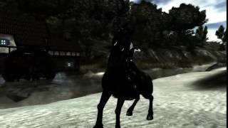 sso lucifer mep part 2