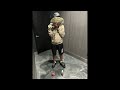 (FREE) Lil Double 0 Type Beat - "Bleed The Opps"