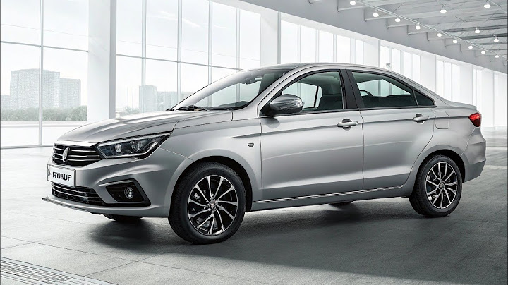 🔥 Новый LADA Vesta 2026 — Полный обзор! Что изменилось и стоит ли покупать?