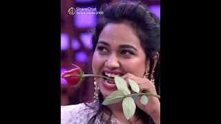 Arjun And Surekha Happiest Moment In Ishmart Jodi Plz Like Me And Subscribe Me