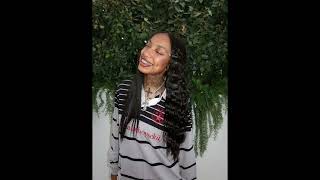 Free Lil Yachty X Veeze Type Beat Over