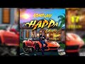 Komplain - Chappa lifestyle (official audio)