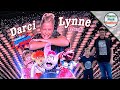 The Florida Strawberry Festival and Darci Lynne Concert