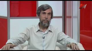Украина: чтобы Украина: чтобы