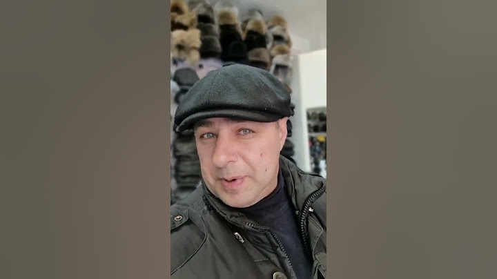 КЕПКА ВОСМИКЛИНКА.ВЕСНА ДЕМИЗИЗОННАЯ