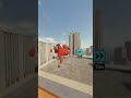 Clips de ayer #skate4 #skate #skateclips