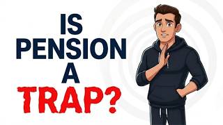 The Retirement Death Spiral Why Do We Die When We Stop Working