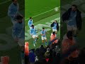 Take a bow Phil Foden 🔥  #mancity #football #foden