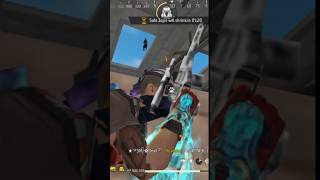 🎮🎯 #freefire #freefiremaxkivabedownloadkorbo #freefiremax #comedy #ff #gaming