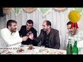 MİLLİ KİNOLAR (Rufet Nasosnu, Vuqar Bileceri, Orxan Lokbatanli, Resad Sarayli) Meyxana 2014