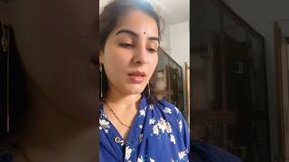 Day Of Navami Jai Mata Di