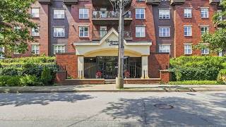 115 Ochterloney Street, Dartmouth, NS