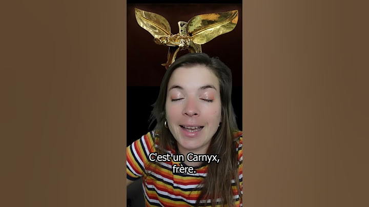 Non, les gaulois ne mangeaient pas de sanglier #cestuneautrehistoire