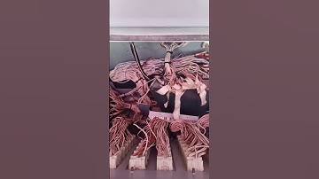 #220Ton tadano mobile crane display problem. #automobile #boommachinery #boompump