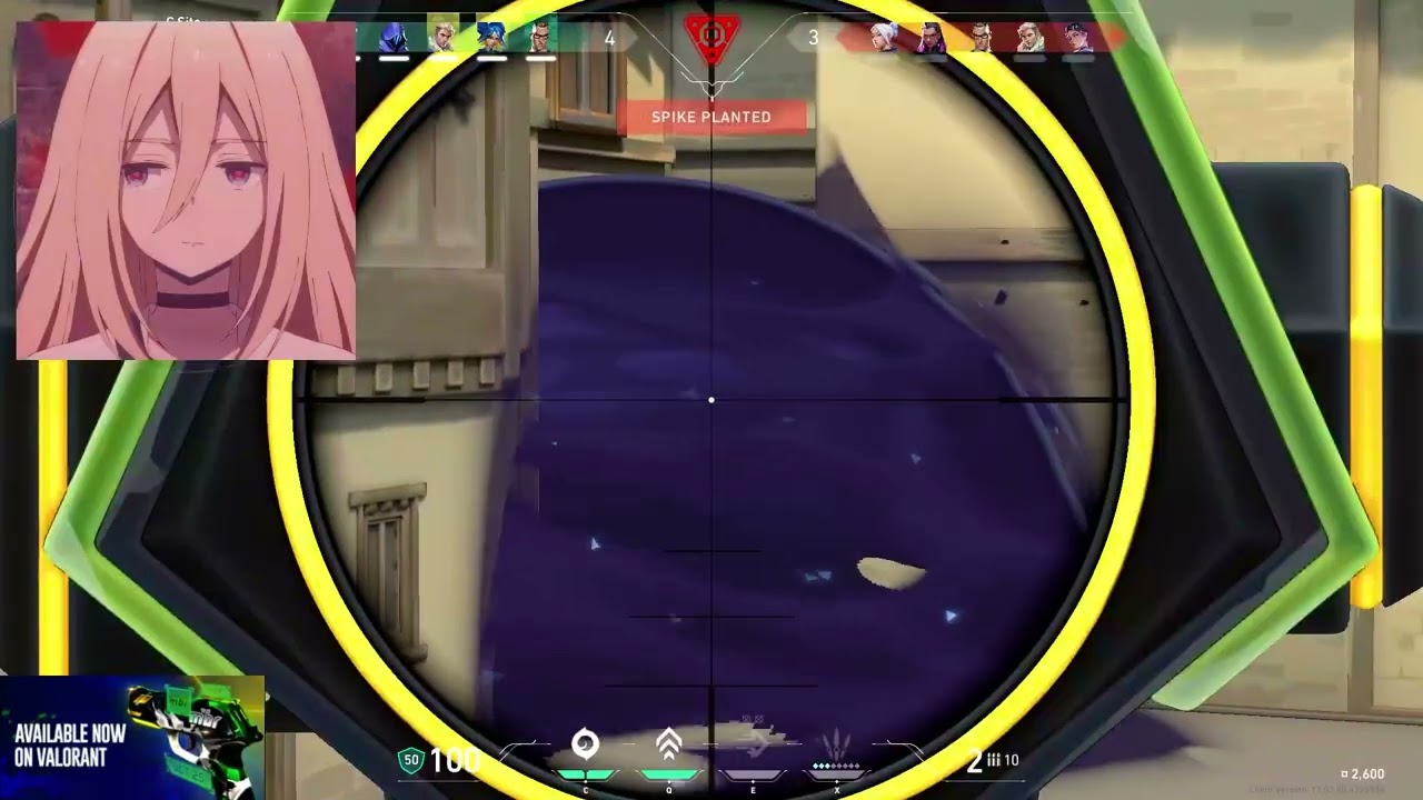 A JETT DO ASPAS NA HAVEN É FORA DA REALIDADE 🤯🔥