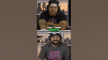 Honest Insights: Transparency is Key to Success #shorts