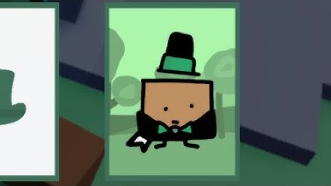 How to get Magician Cornbread in Roblox - Find the Cornbreads.