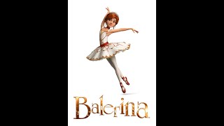 Balerina Film Dublat în Limba Română