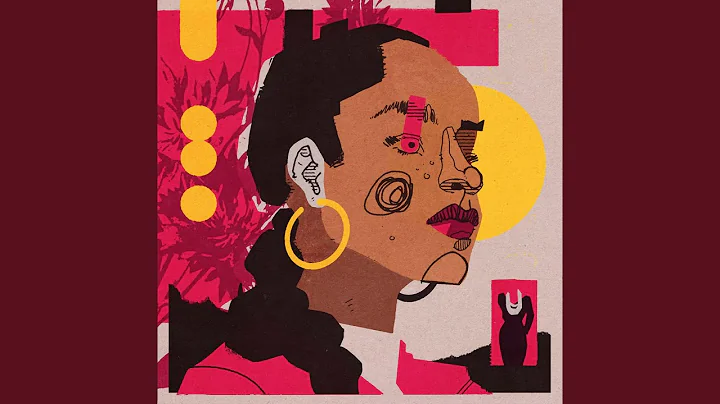 Cherish (feat. Keith Fennell)