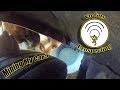 Gold Minng my Car - Is There Gold There? Ep:5