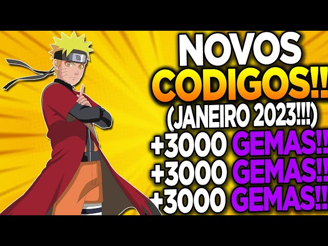 Codigos Anime Dimensions Roblox - Diciembre 2023 