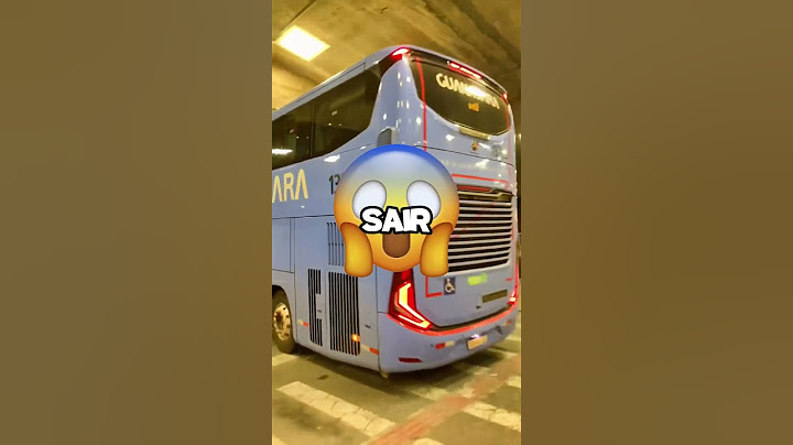 NUNCA ENTRE NESSE ÔNIBUS! 😨🚌 #shorts #youtube #youtubeshorts