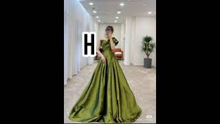 Download Lagu #choose your #favourite dress#comment me MP3